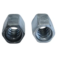 Écrou hexagonal